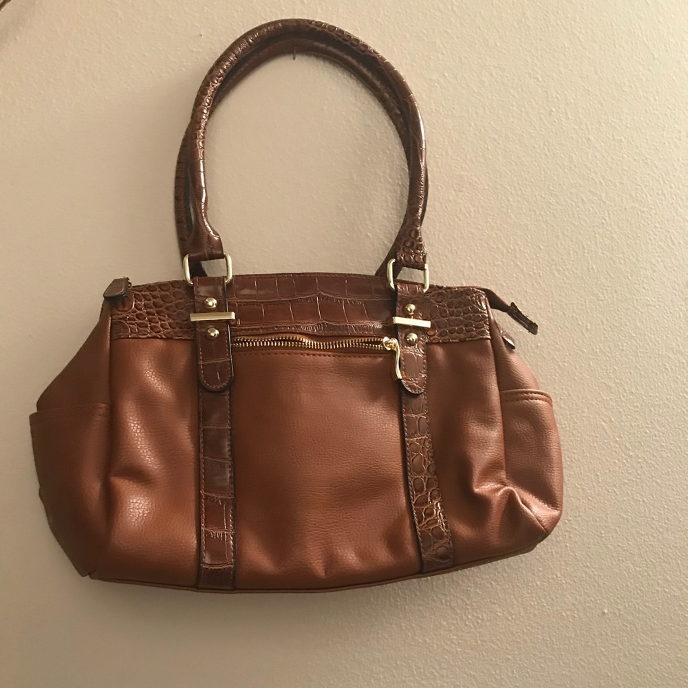 👜Purse👜